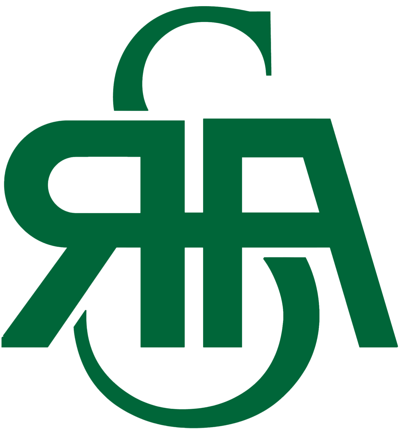 Raza Sharp Apparel-RSNY